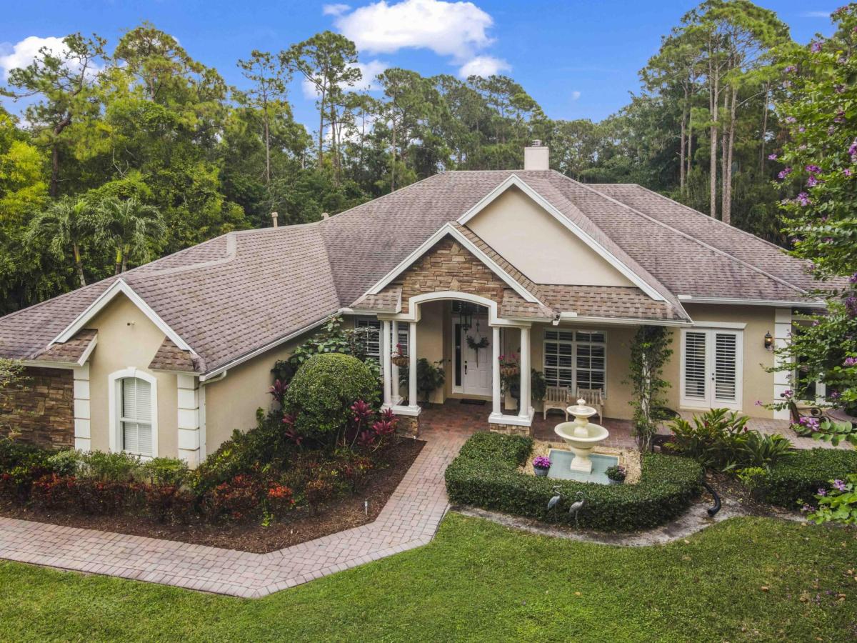 MLS #R11140458 image #0