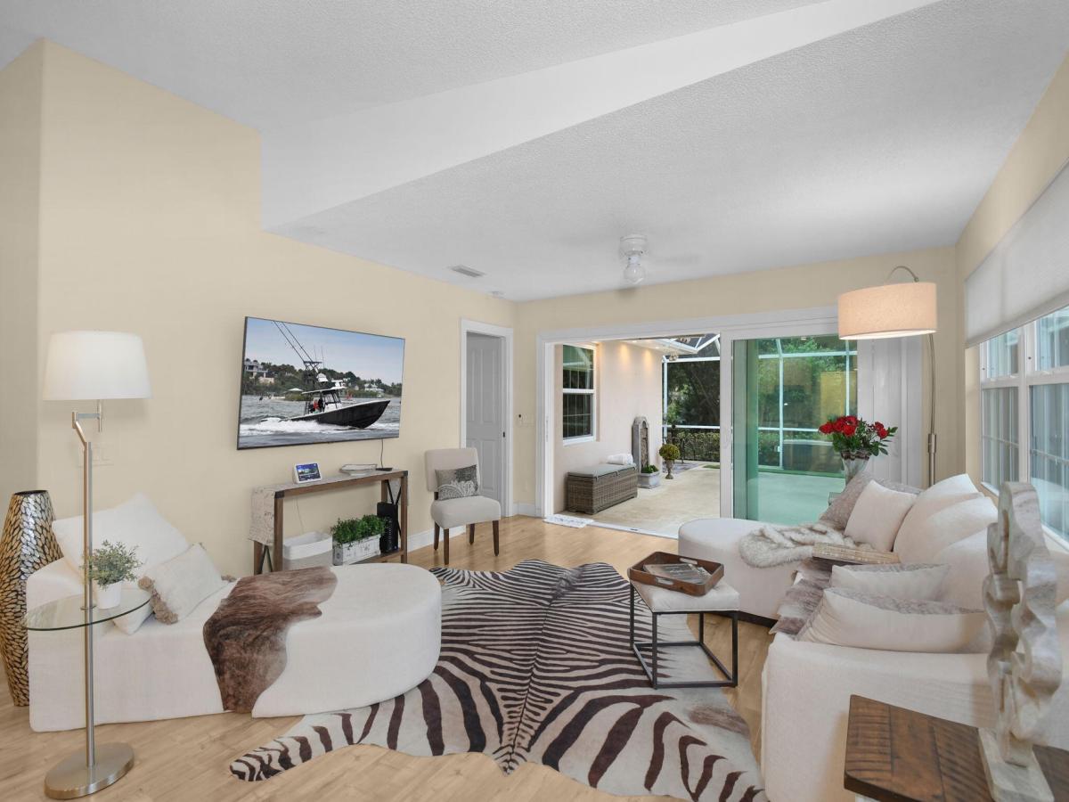 MLS #R11140471 image #0