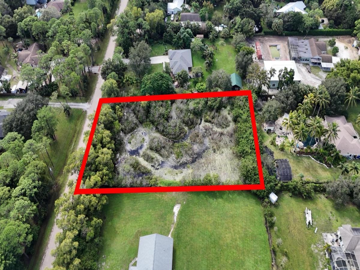 MLS #R11140478 image #0