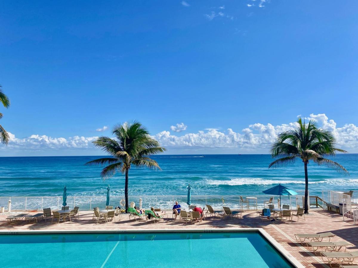 MLS #R11140482 image #0