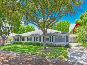 MLS #R11140508 image #0