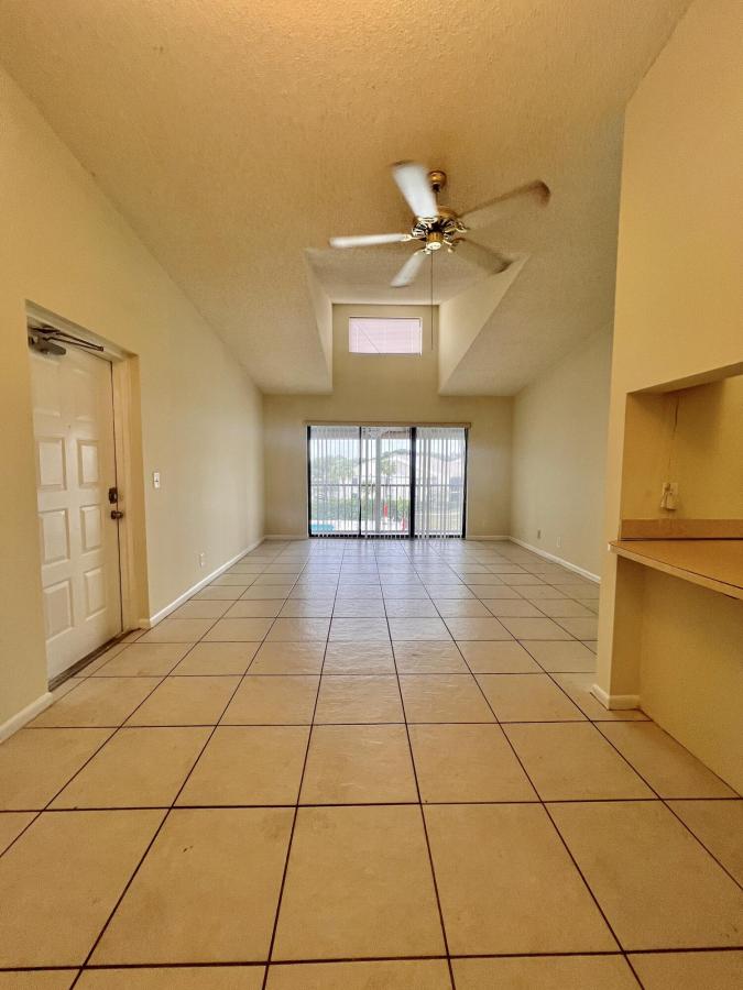 MLS #R11140513 image #0