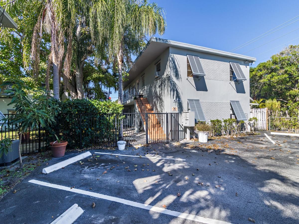 MLS #R11140516 image #0