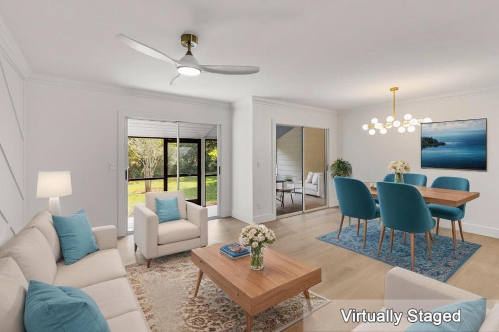 MLS #R11140572 image #0