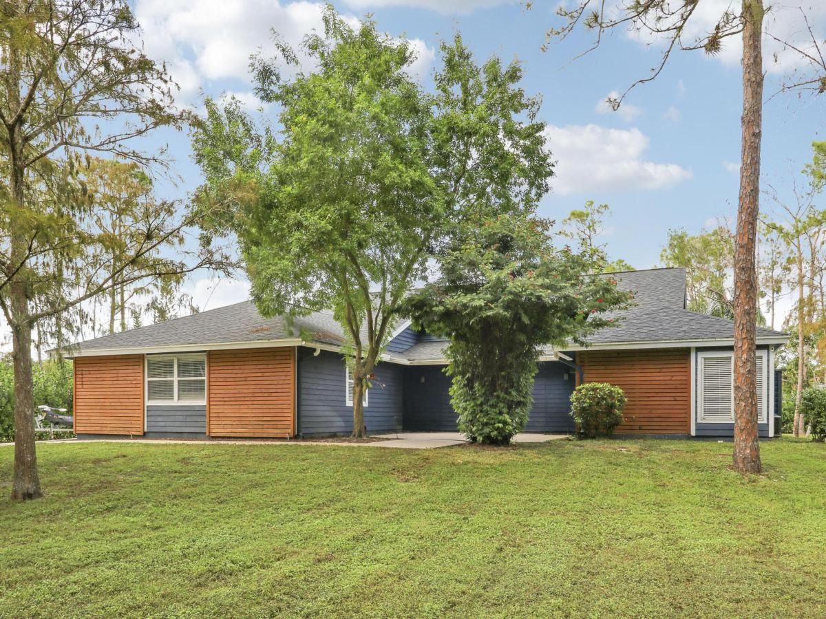 MLS #R11140580 image #0