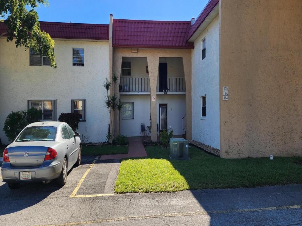 MLS #R11140586 image #0