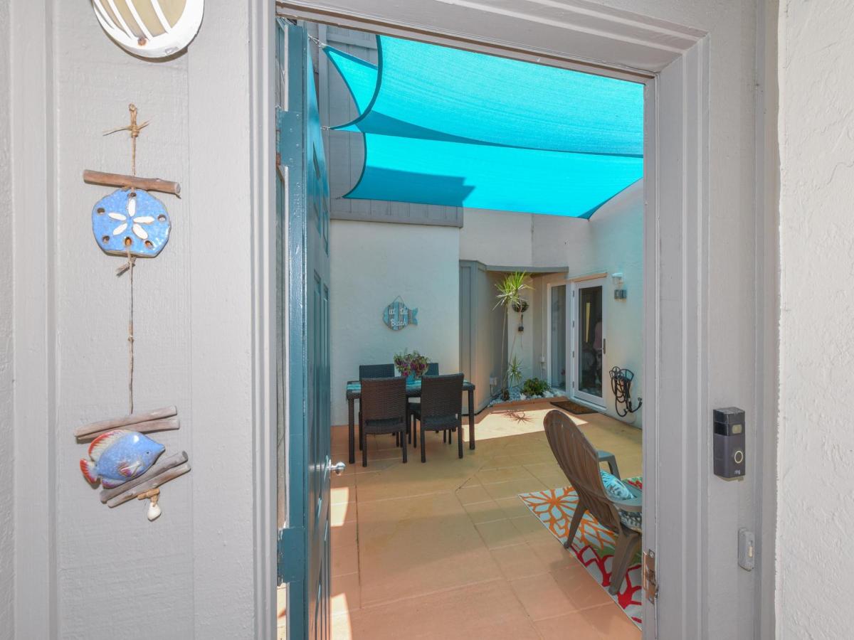 MLS #R11140602 image #0