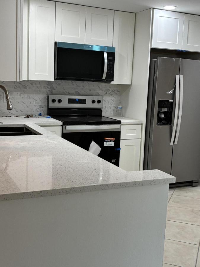 MLS #R11140697 image #0