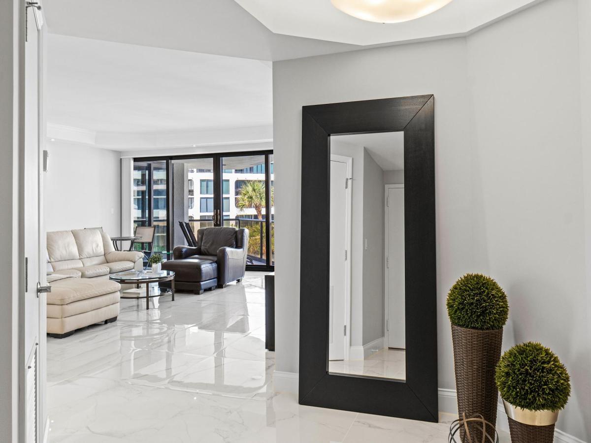 MLS #R11140713 image #0