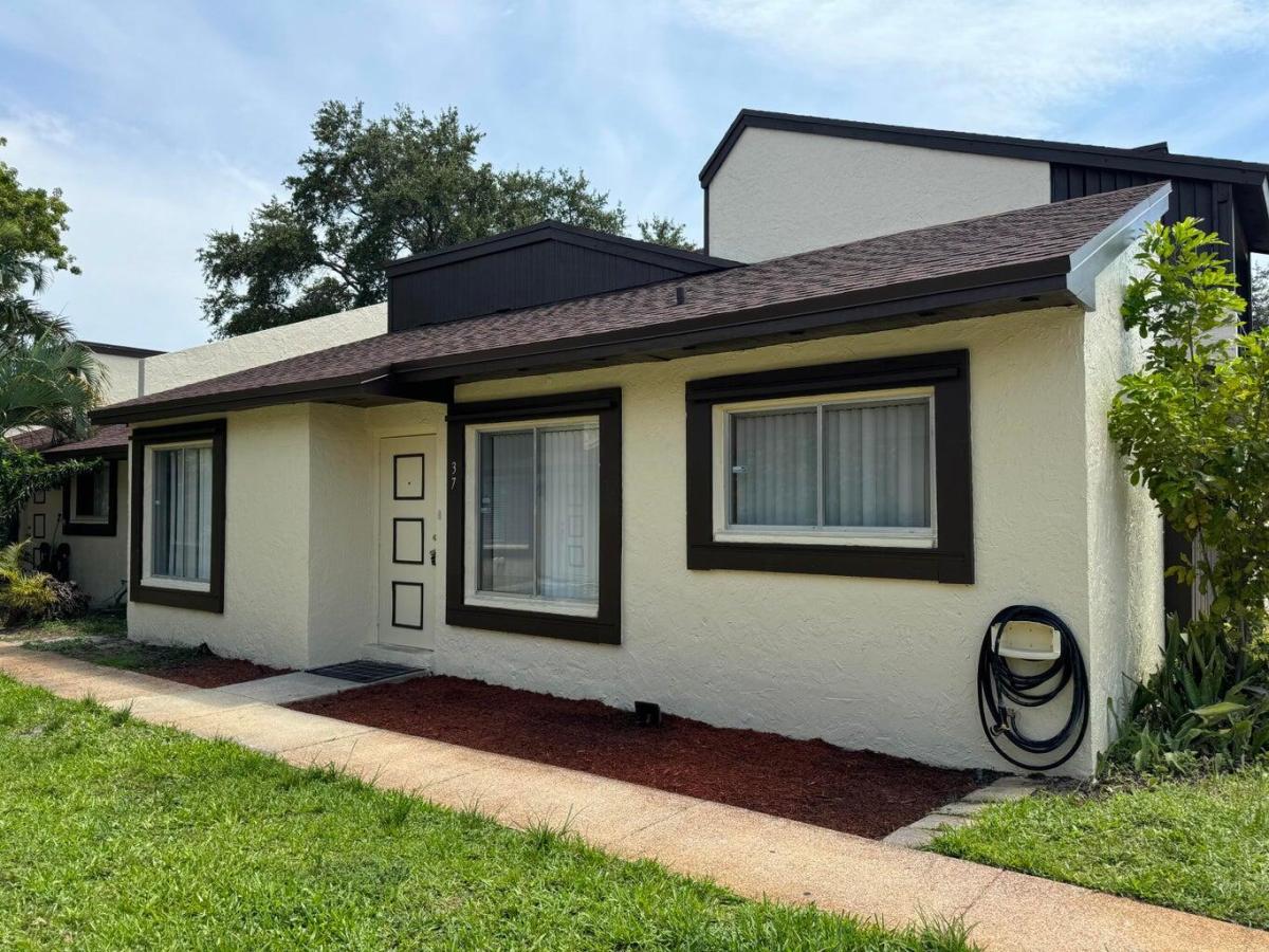 MLS #R11140714 image #0