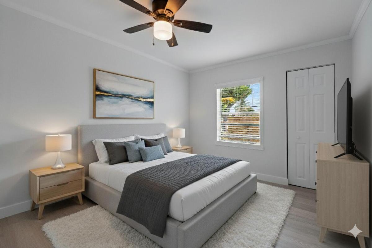 MLS #R11140736 image #0