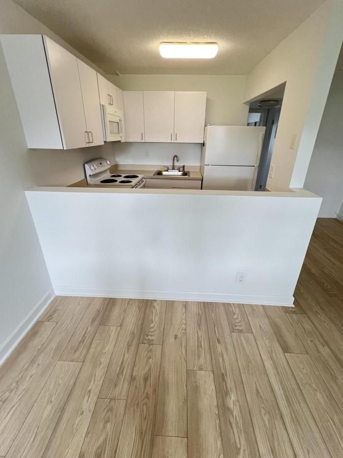 MLS #R11140737 image #0