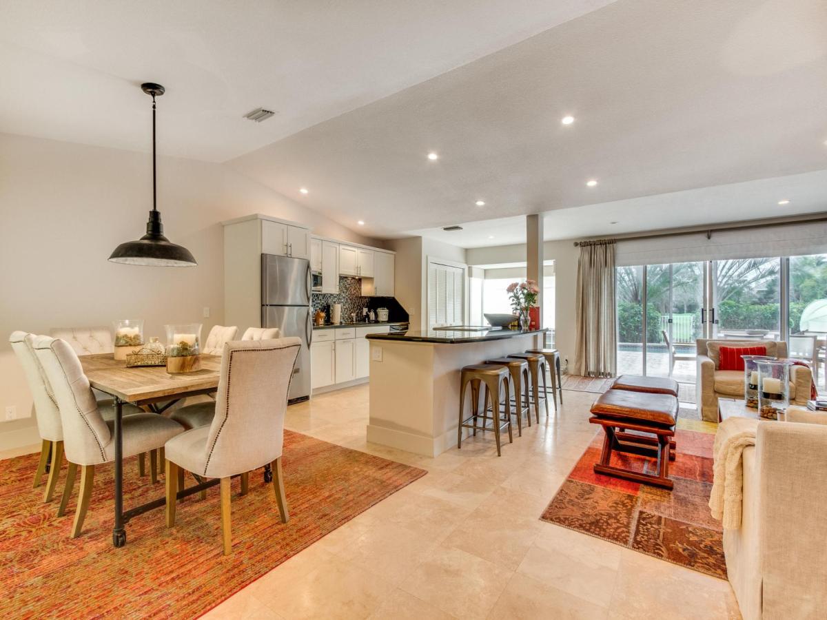 MLS #R11140767 image #0