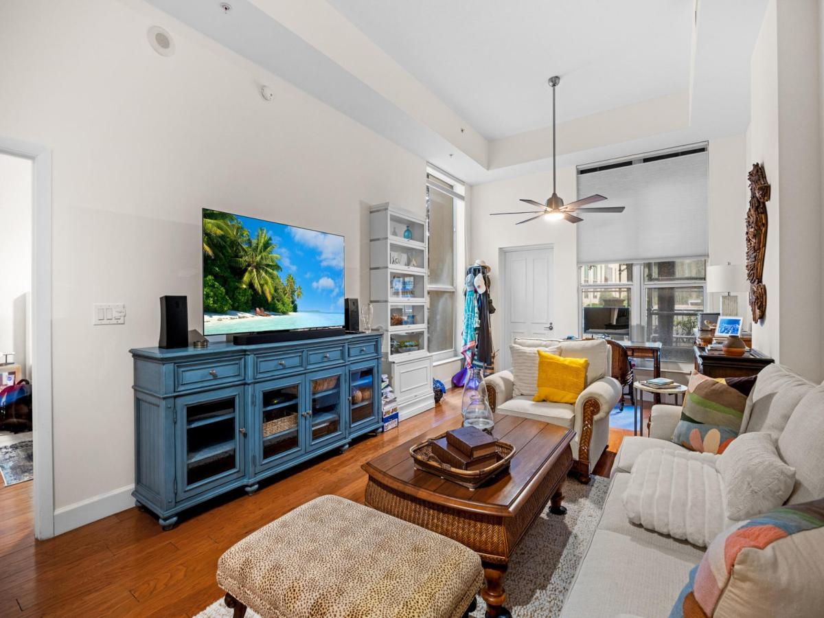 MLS #R11140788 image #0