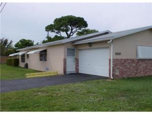 MLS #R11140802 image #0