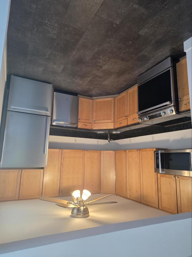 MLS #R11140862 image #0