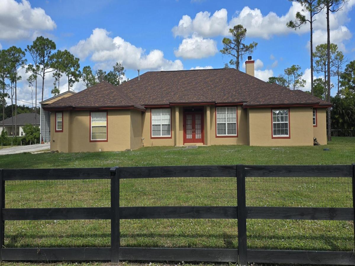 MLS #R11140896 image #0