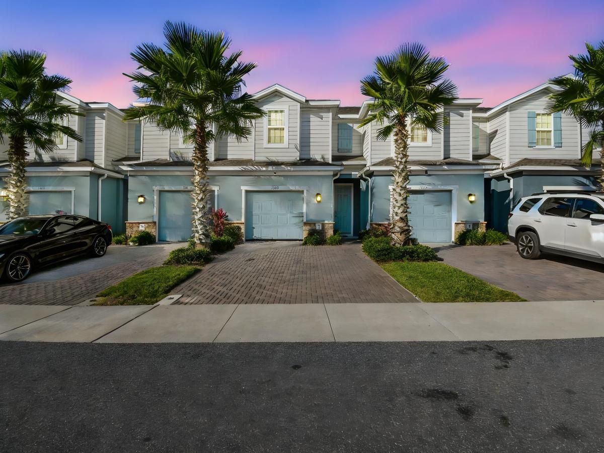 MLS #R11140908 image #0