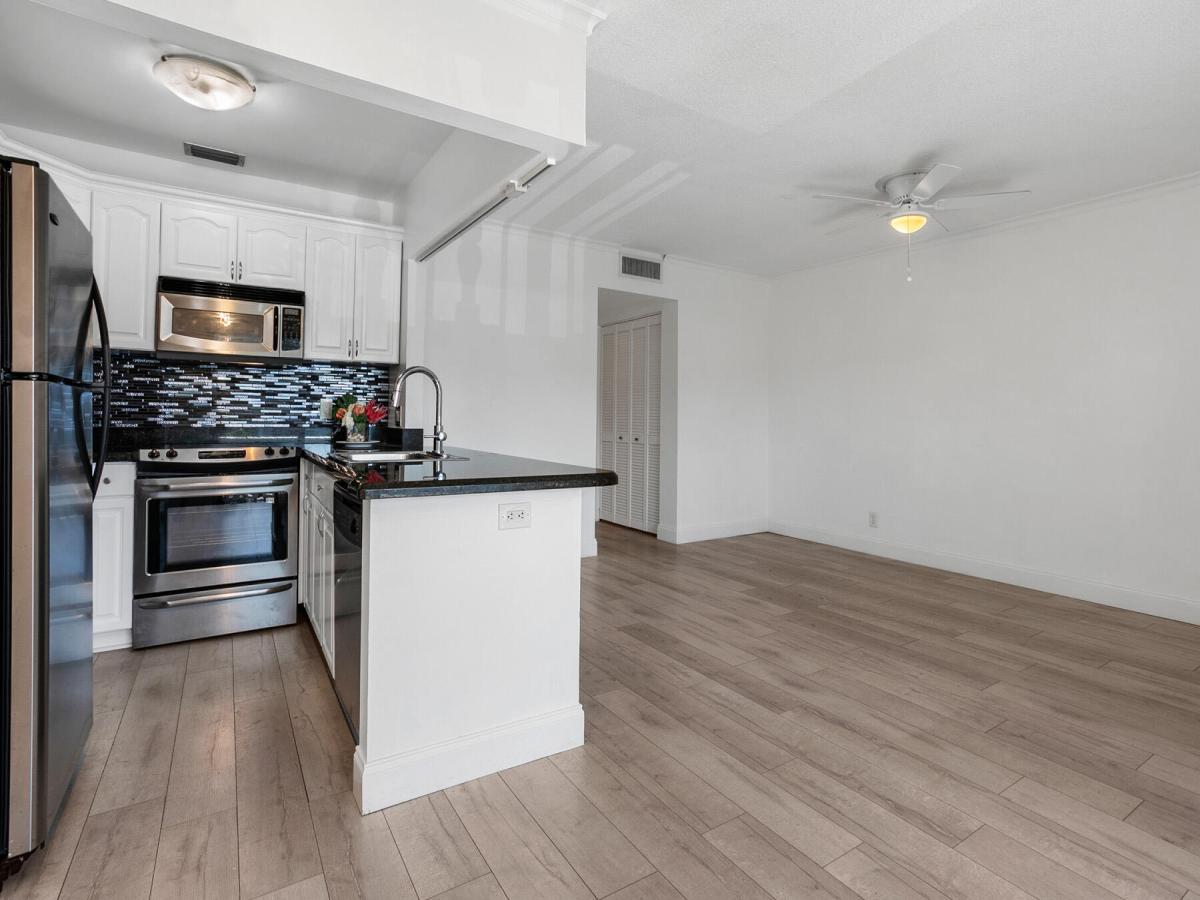 MLS #R11140922 image #0