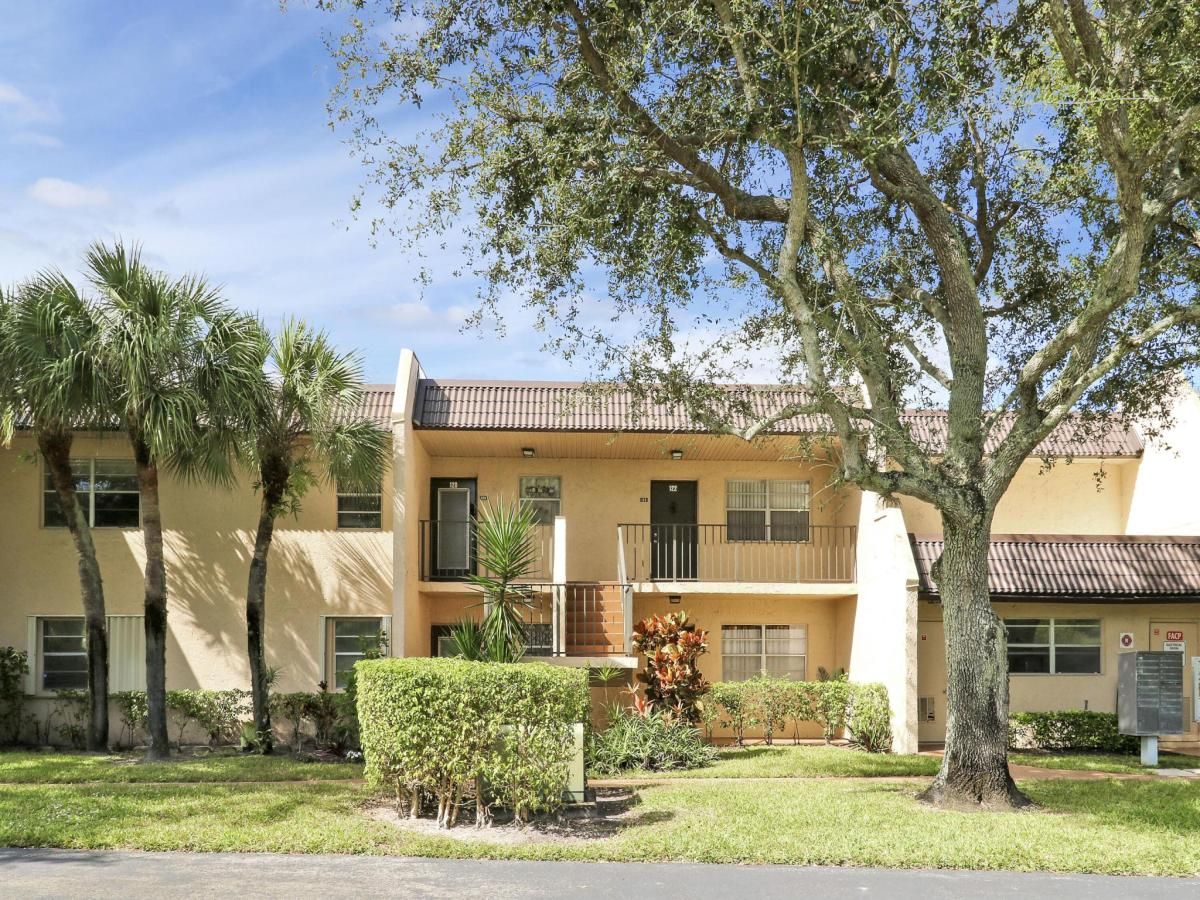 MLS #R11140948 image #0