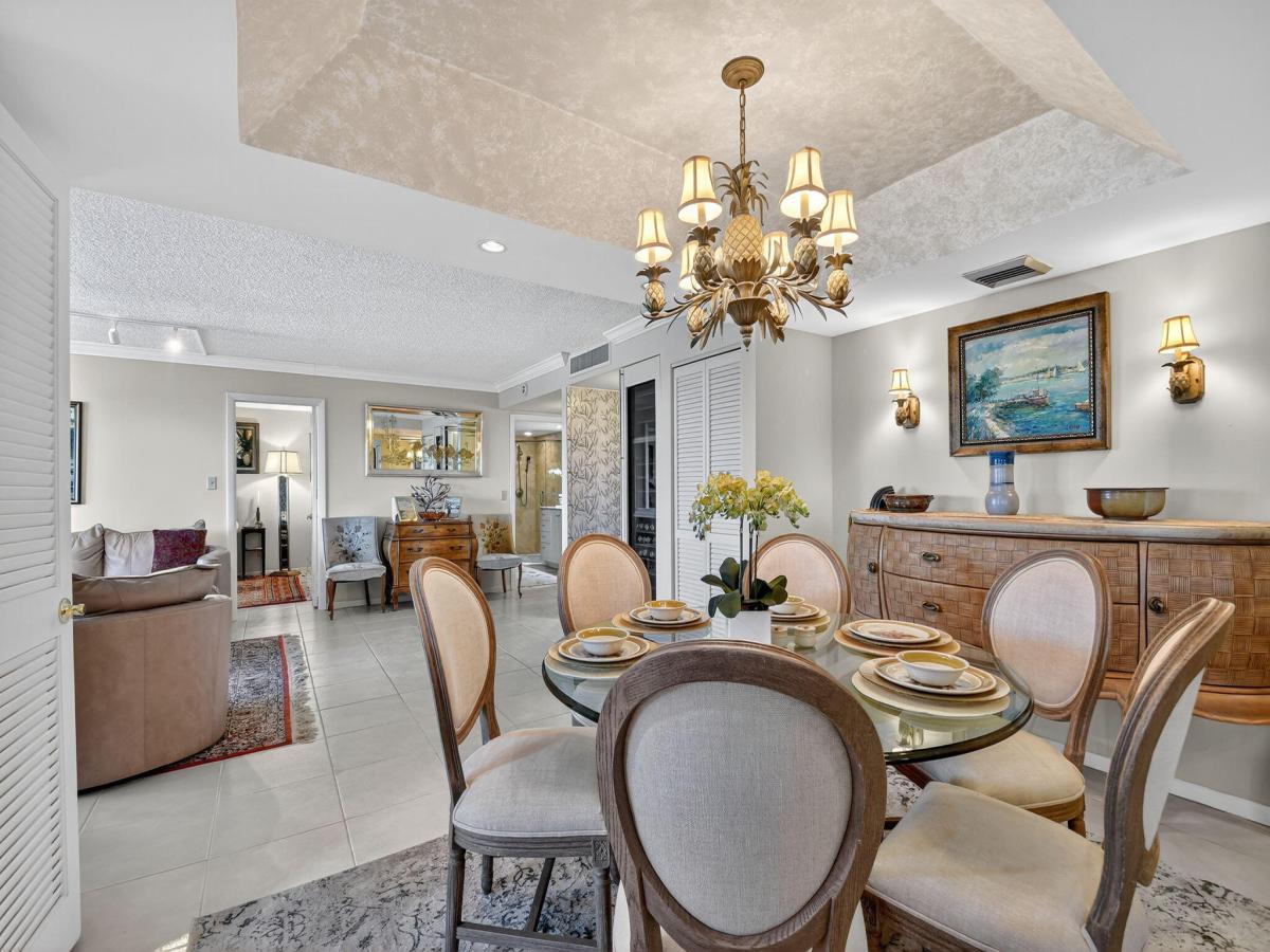 MLS #R11140972 image #0