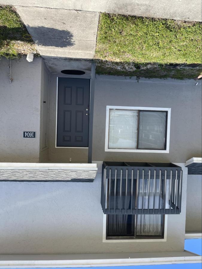 MLS #R11140993 image #0