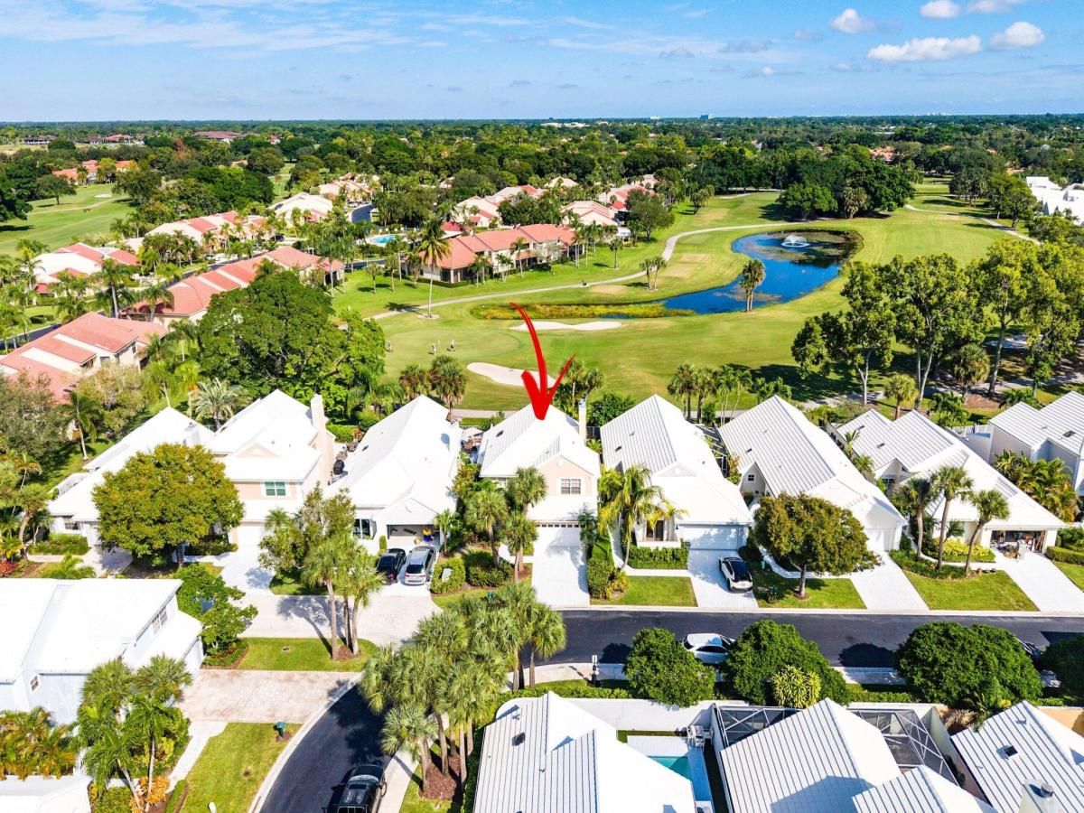 MLS #R11141010 image #0