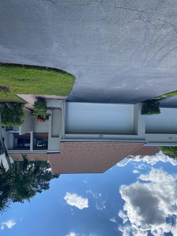 MLS #R11141027 image #0