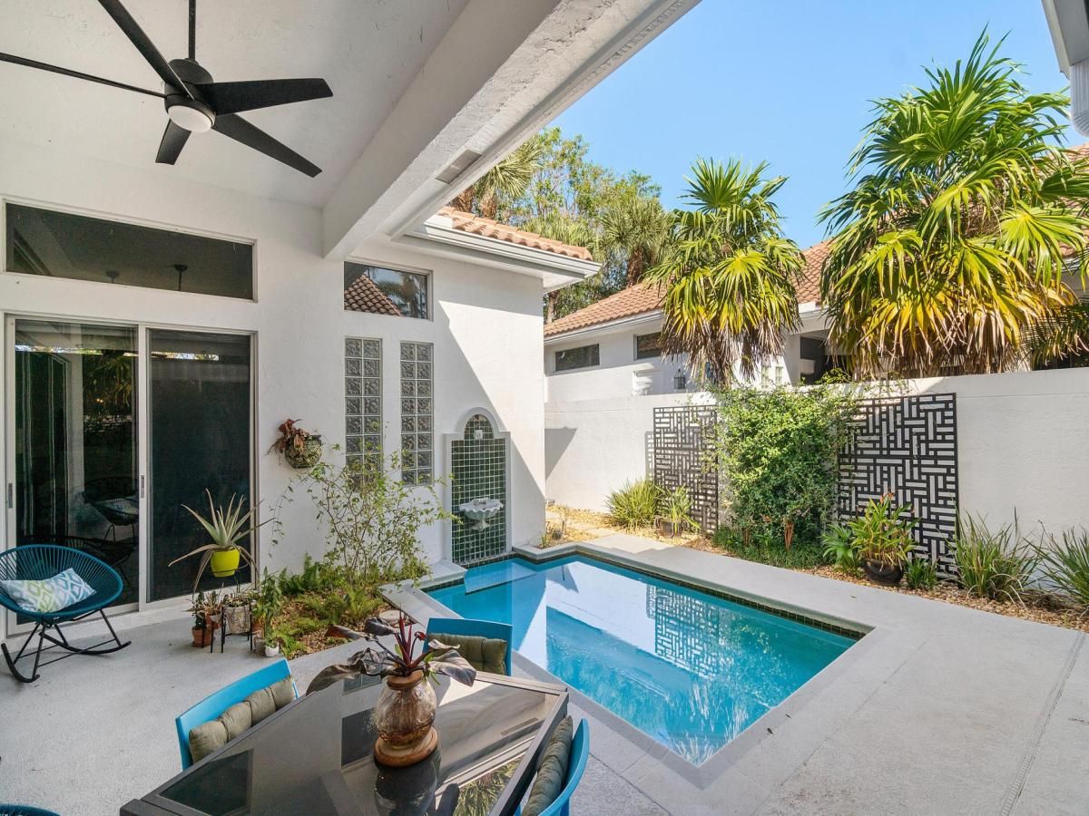 MLS #R11141028 image #0