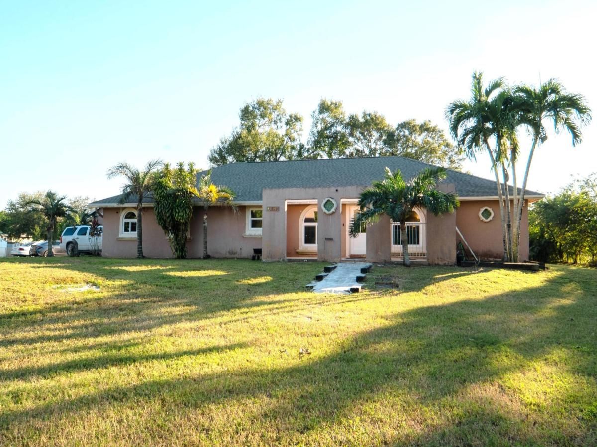 MLS #R11141051 image #0