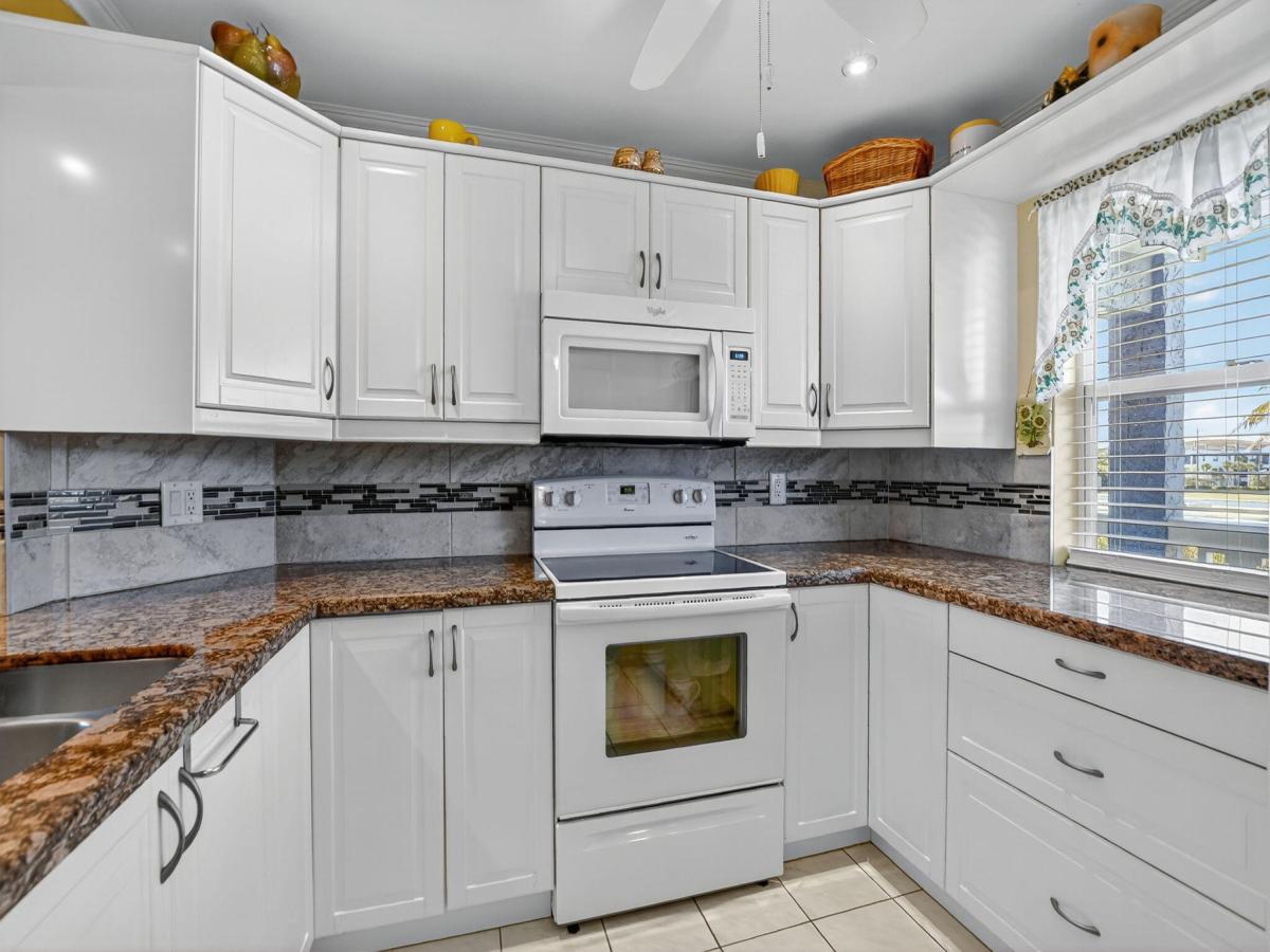 MLS #R11141064 image #0