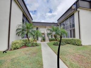 MLS #R11141068 image #0