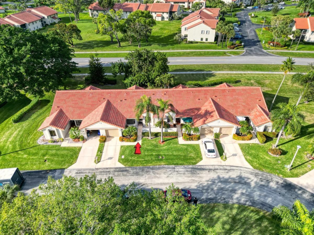 MLS #R11141085 image #0