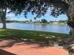 MLS #R11141095 image #0