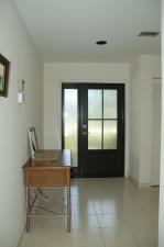 MLS #R11141096 image #0