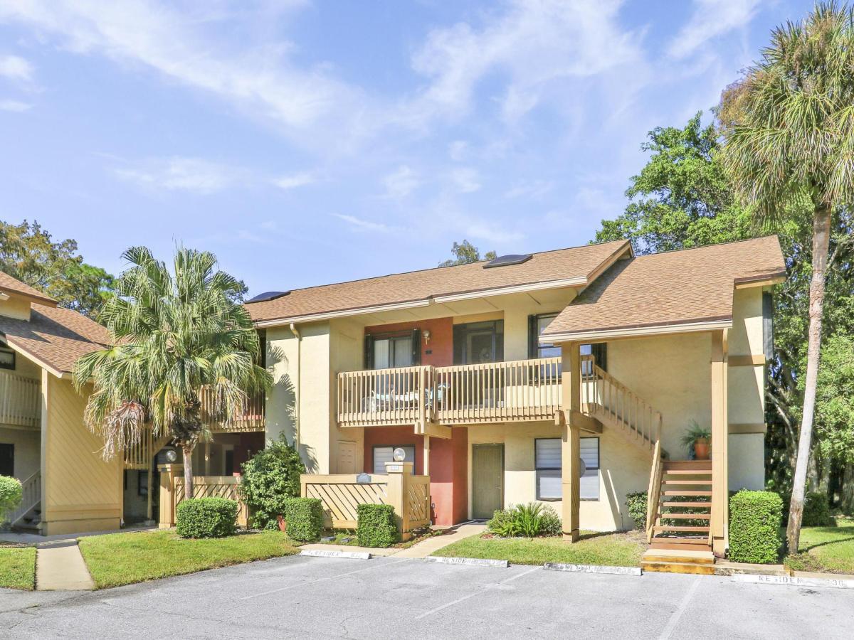 MLS #R11141102 image #0