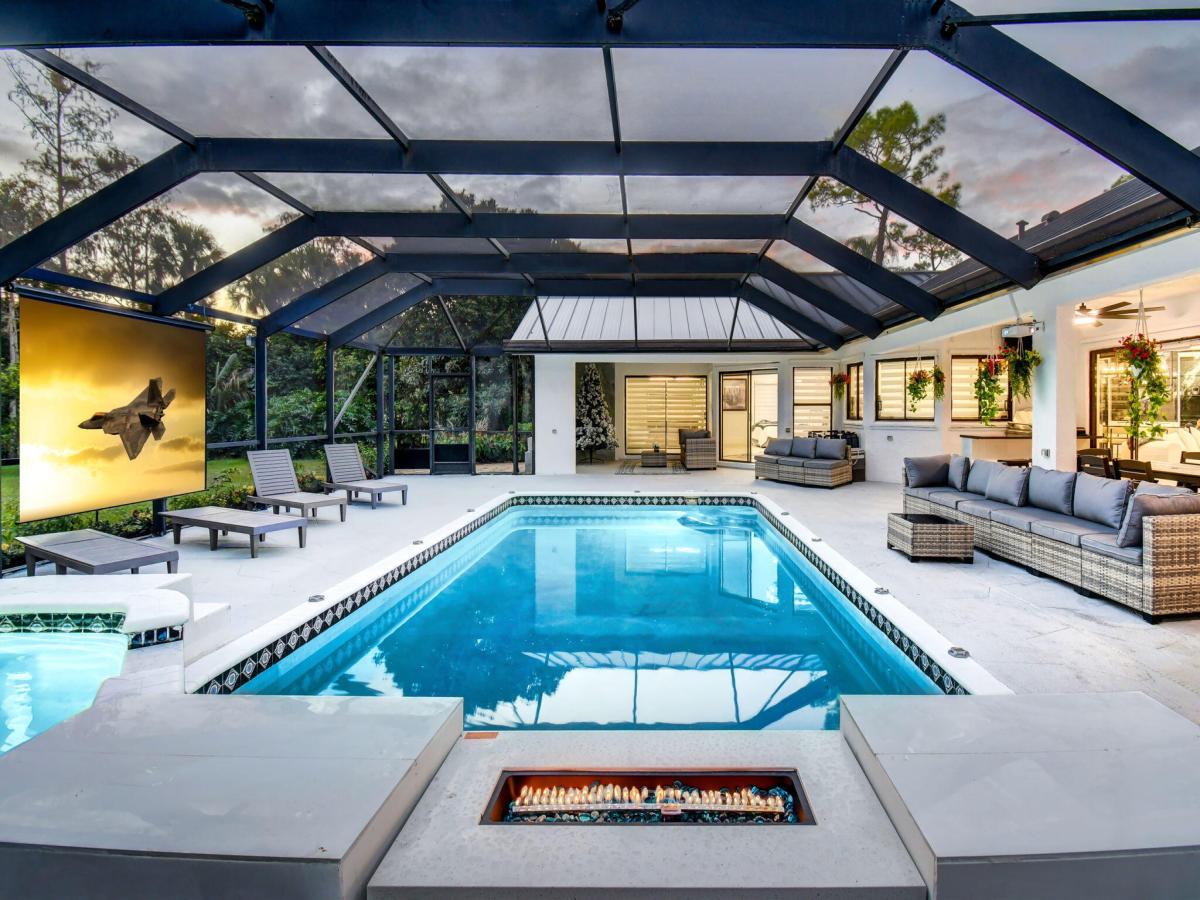 MLS #R11141104 image #0