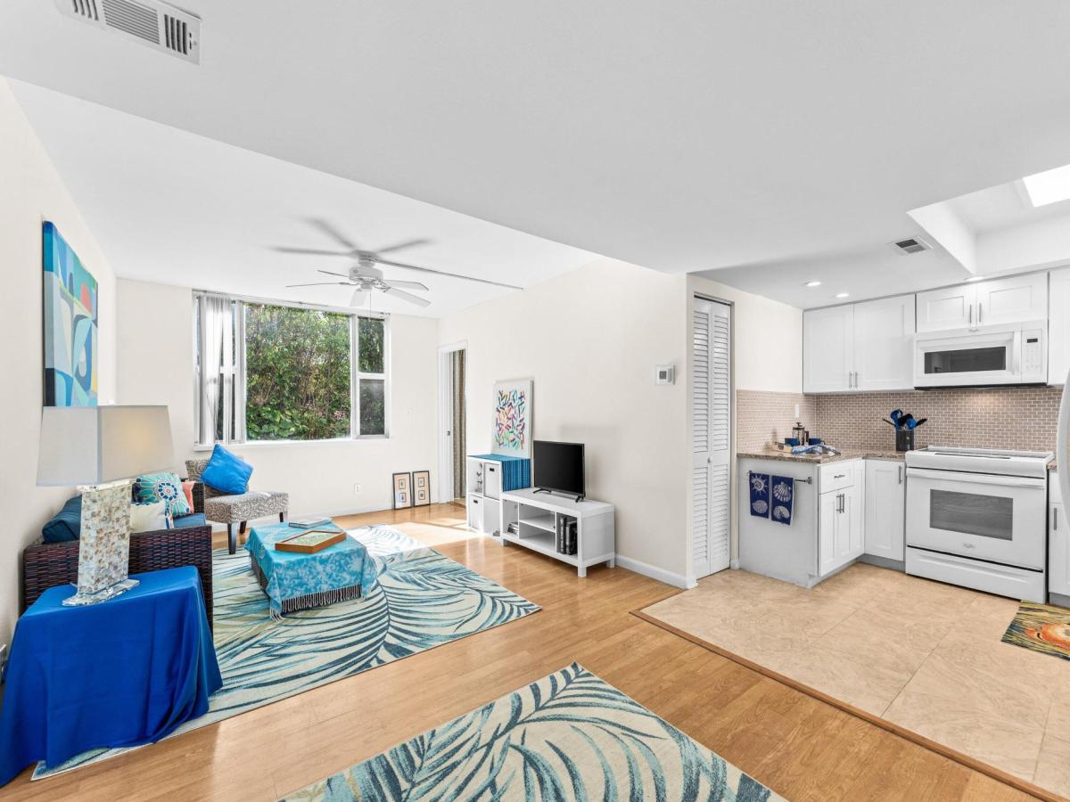 MLS #R11141108 image #0