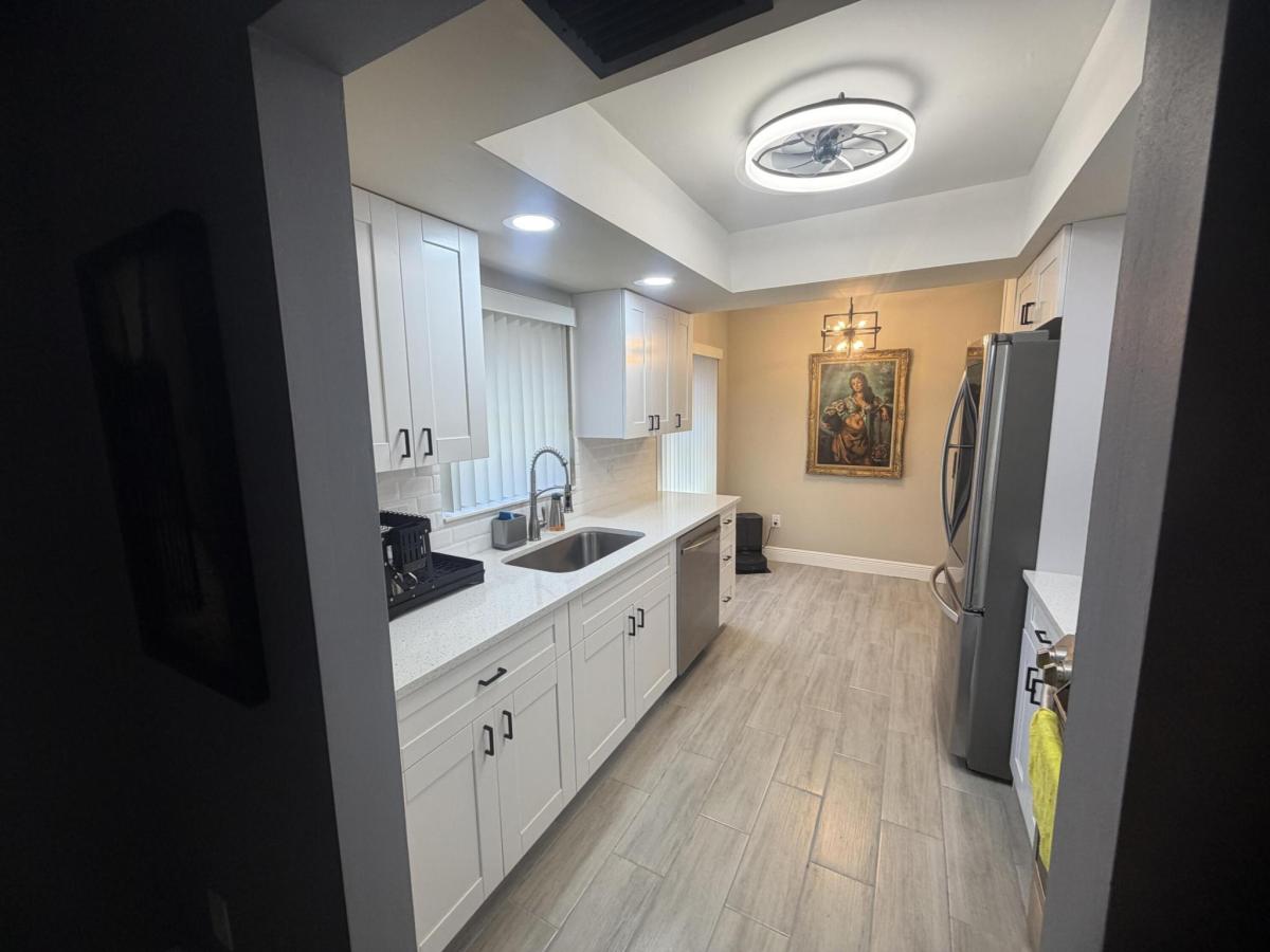 MLS #R11141115 image #0