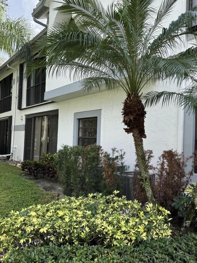 MLS #R11141125 image #0