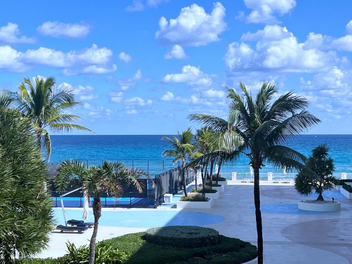 MLS #R11141126 image #0