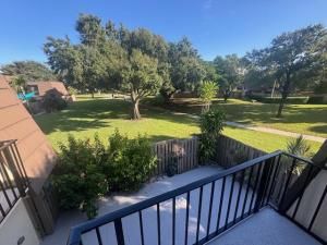 MLS #R11141143 image #0