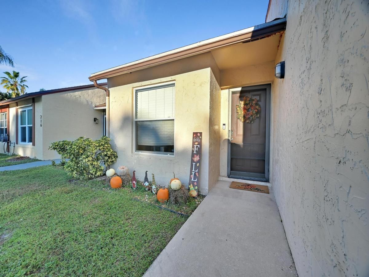 MLS #R11141144 image #0