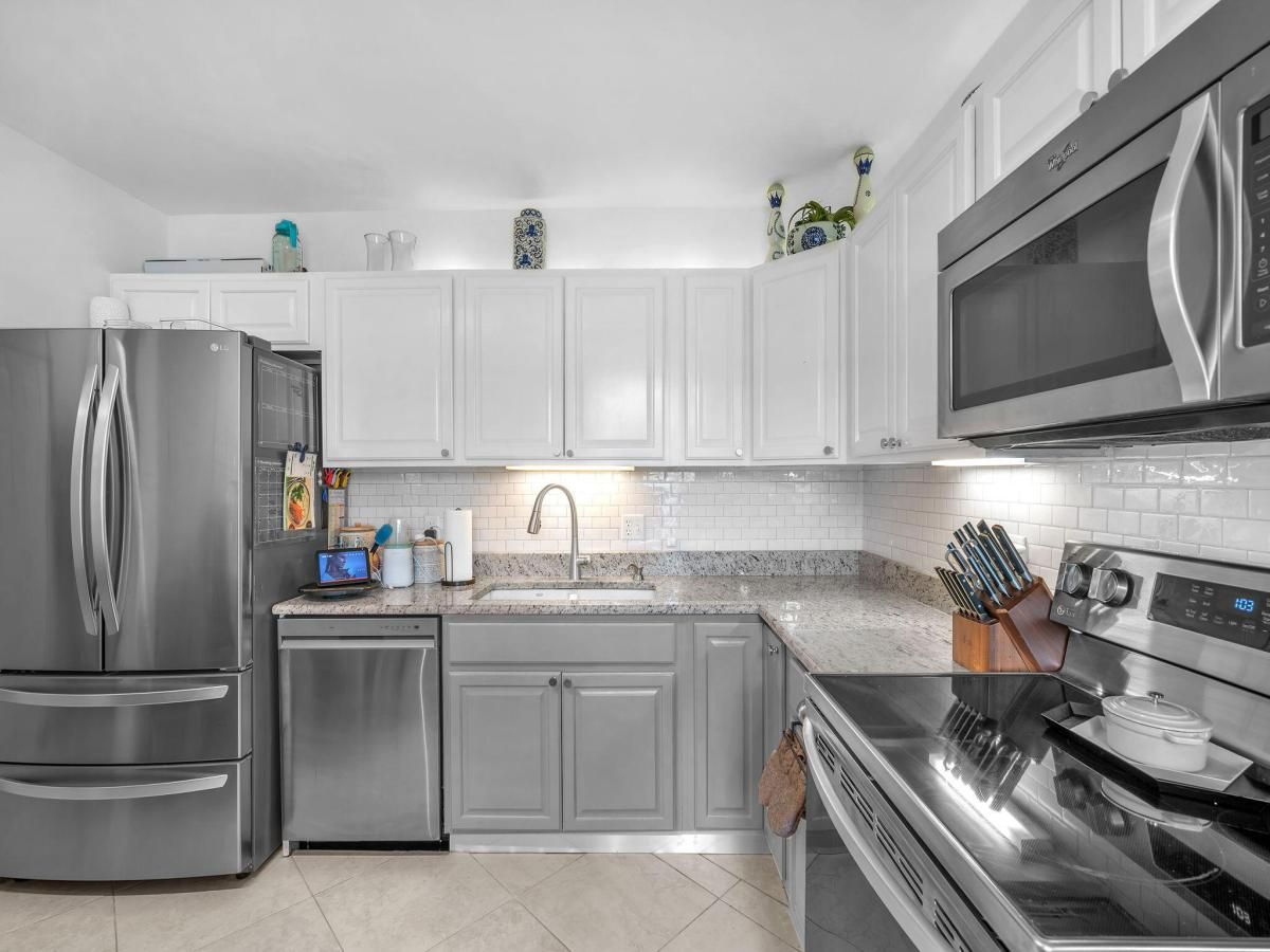 MLS #R11141152 image #0