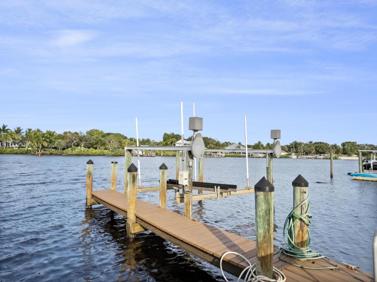 MLS #R11141175 image #0