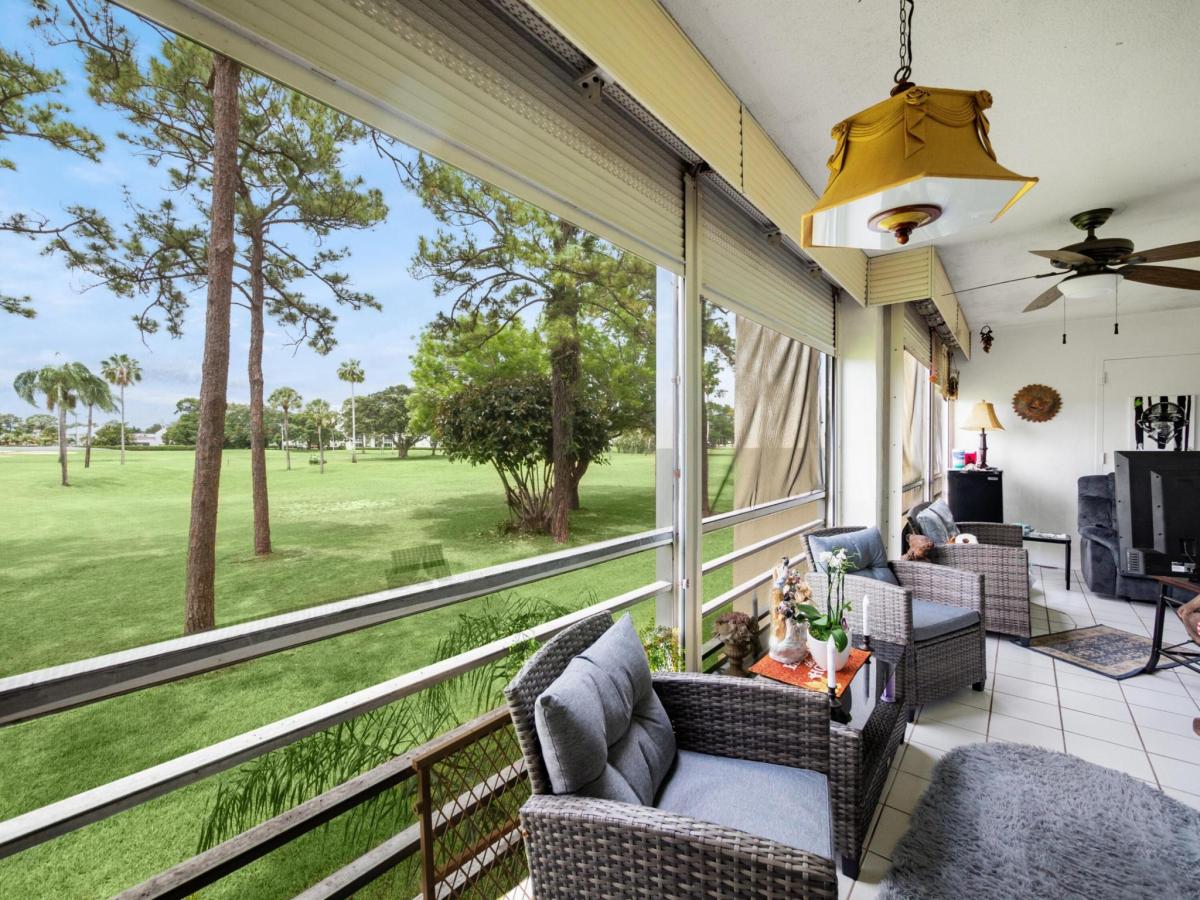 MLS #R11141180 image #0