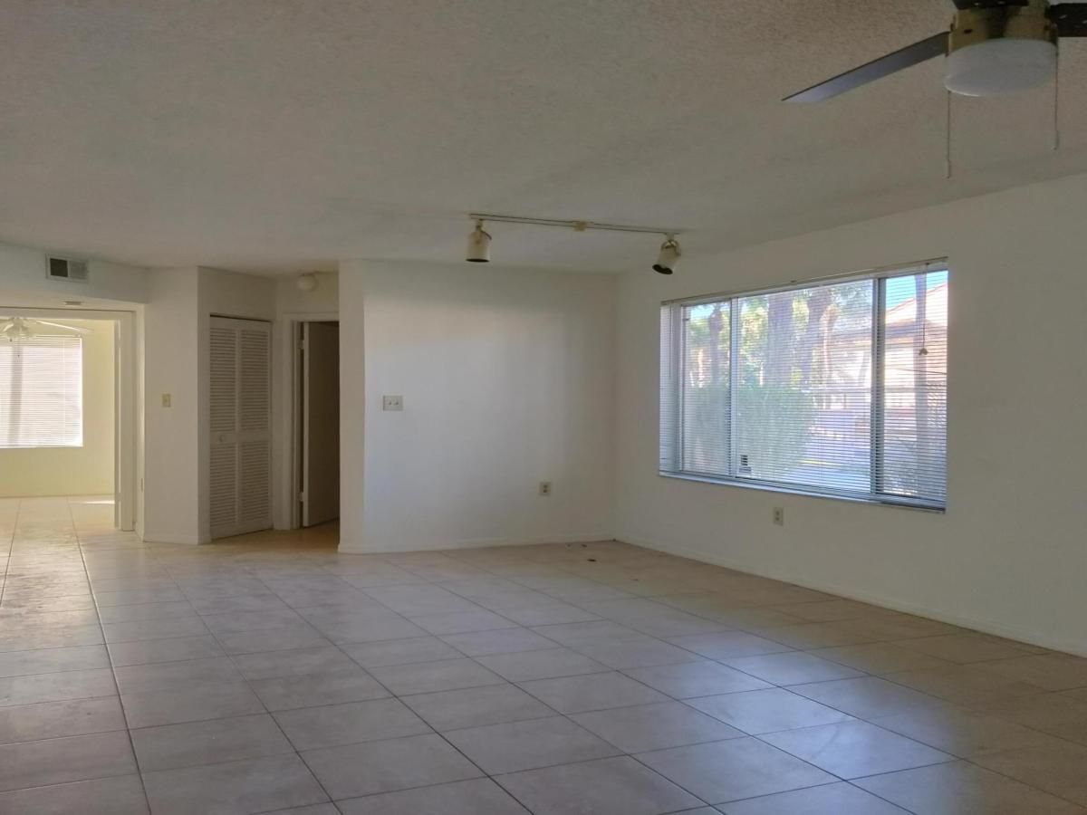 MLS #R11141205 image #0