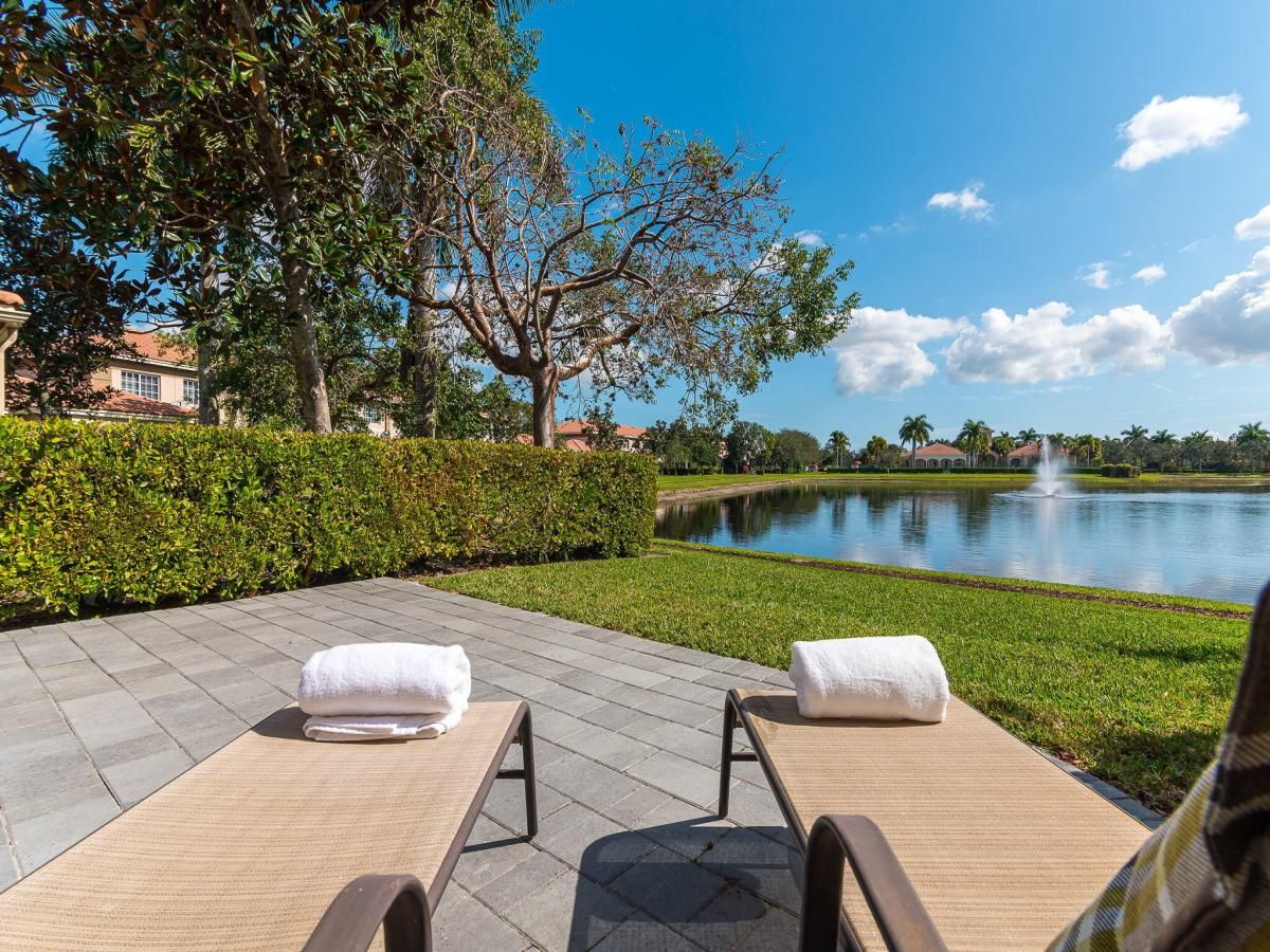 MLS #R11141222 image #0