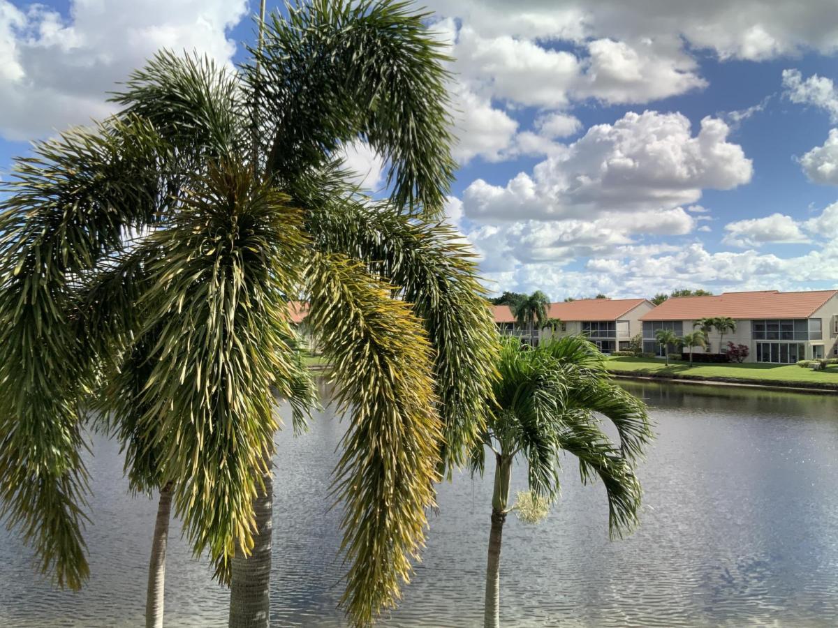 MLS #R11141227 image #0