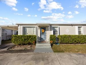 MLS #R11141257 image #0